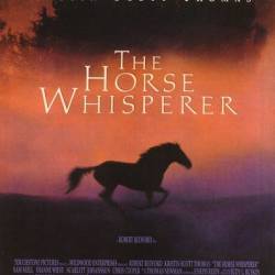   / The Horse Whisperer (1998) DVDRip