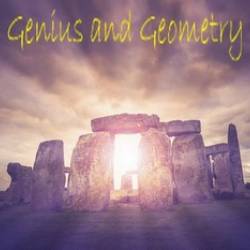  .    / Genius and Geometry. Traces of our enigmatic ancestors (2010) TVRip