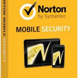 Norton Security and Antivirus Premium v4.1.0.4054