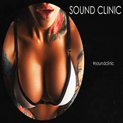  (Sound Clinic - Bass Edition) (2018)