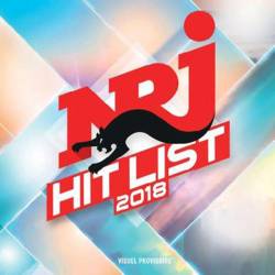 NRJ Hit List 2018 (2018)