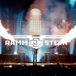 Rammstein - Rammstein (2019) MP3