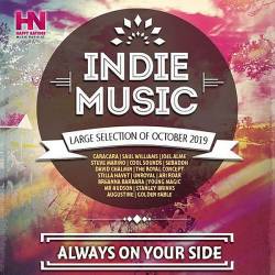 Always On Your Side: Indie Music (2019) Mp3