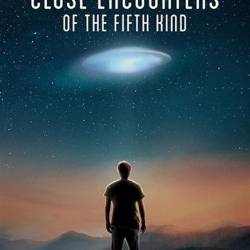 :     / Close Encounters of the Fifth Kind (2020) WEBRip