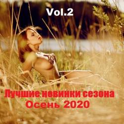   :  2020. Vol.2 (2020) MP3