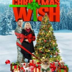    / Charlie's Christmas Wish (2020) WEB-DLRip