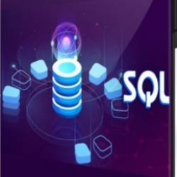  SQL -   Microsoft SQL Server (2021) 