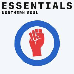 Northern Soul Essentials (2021)