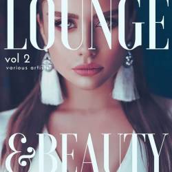 Lounge and Beauty Vol. 2 (2022) AAC - Lounge, Chillout, Downtempo