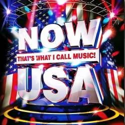 Now Thats What I Call Music! Vol. 1-81 (US) (1998-2022) - Pop