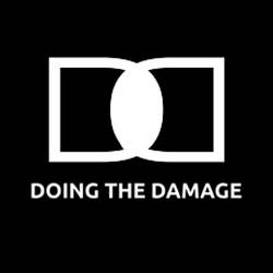 Doing The Damage (2022) - Eurodance, House, Electro House, Progressive House, Techno, Minimal, Tech House, Future House