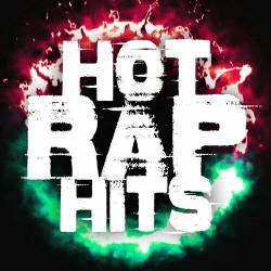 Hot Rap Hits (2022) - Rap, Hip Hop