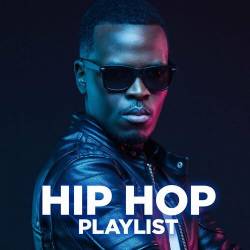 Hip Hop Playlist (2022) - Rap, Hip Hop