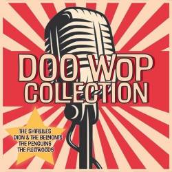 Doo Wop Collection (2022) - RnB
