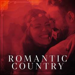 Romantic Country (2022) - Country