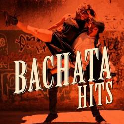 Bachata Hits (2023) - Latin Music, Bachata