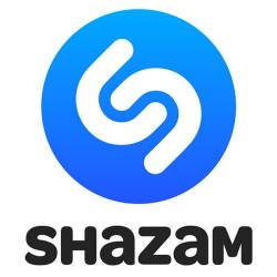 Shazam - Top 100 Russia 09.05.2023 (2023)