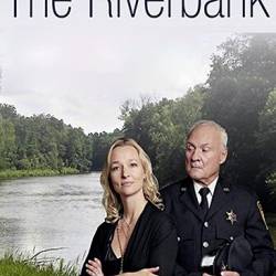   / The Riverbank ( ˒ / John L'Ecuyer) (2012) , , WEB-DLRip