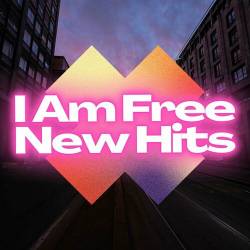 I Am Free New Hits (2023) - Rap, Hip Hop