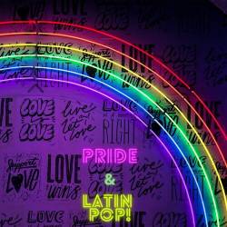 Pride and Latin Pop (2023) - Latin Music