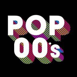 Pop 00s (2023) - Pop