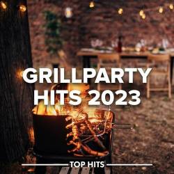 Grillparty Hits (2023) - Pop