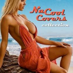 Nu Cool Covers: Collection (FLAC) -   Nu Cool Covers           ...  - Nu-dance, lounge, jazz, pop, electronic, covers!