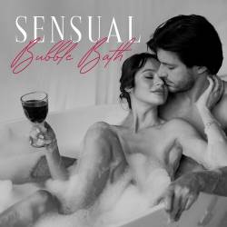 Romantic Beats for Lovers - Sensual Bubble Bath Slow Romantic Jazz for Pleasurable Moments (2023) FLAC - Jazz, Instrumental, Easy Listening