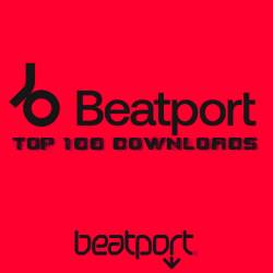 Beatport Top 100 Downloads January 2024 (2024) - Deep Groove, Latin Tech, Progressive, Afrobeat, Funky, Drum and Bass, Electro Pop, Indie Dance, Minimal, Nu Disco, Bassline, Hard Techno