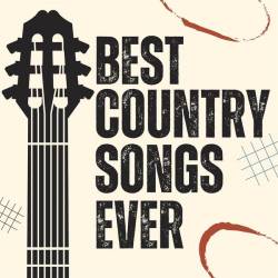 Best Country Songs Ever (2024) - Country