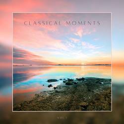 Classical Moments Vol.1 (2024) - Classical