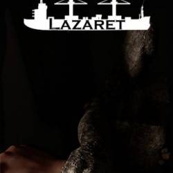 Lazaret (2024/En/)