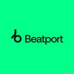 Beatport Crate Diggers 2024 (2024) - Electronic, House, Deep House, Organic House, Progressive House, Afro House, Melodic House, Techno, Deep Tech