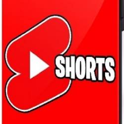 [ ] YouTube Shorts.   3.0 (2024) 