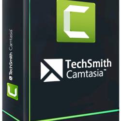 Techsmith Camtasia 2023 23.4.7.53202
