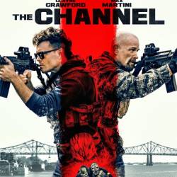  / The Channel (2023) HDRip / BDRip  1080p / 