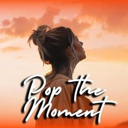 Pop the Moment (2024) - Pop, Dance, Rock