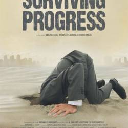    / Surviving Progress (2011) HDTVRip