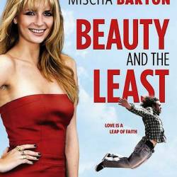    / Beauty and the Least: The Misadventures of Ben Banks (2012) HDRip | 700  | 