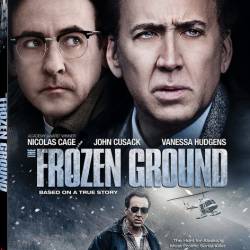   / The Frozen Ground (2013) HDRip/BDRip 720p