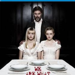  ,   / We Are What We Are (2013/BDRip/HDRip)