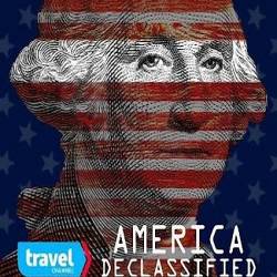    .   ,  ,   / America Declassified. Whitey Bulger Capture, City on Fire, U.S. Stonehenge (2013) HDTVRip