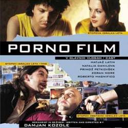  / Porno Film (2000) DVDRip