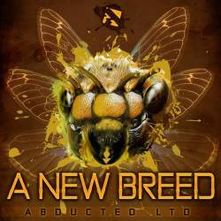 A New Breed (2014)