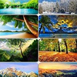 Beautiful Nature Wallpapers 82