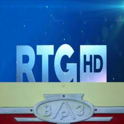  .   (RTGHD) (2014) HDTV 1080i