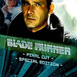    / Blade Runner (1982) BDRip