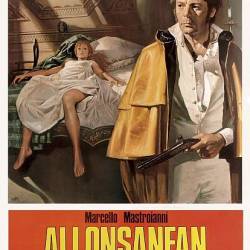  / ,   / Allonsanf&#224;n (1974) DVDRip |    /  