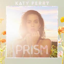 Katy Perry - Prism [Japan Deluxe Version] [iTunes] (2013) MP3