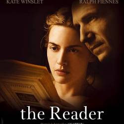  / The Reader (2008) BDRip